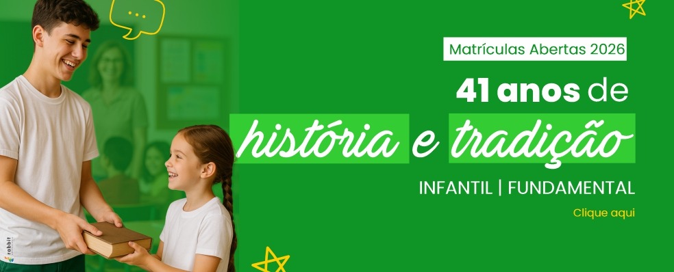 Imagem do WhatsApp de 2025-08-28 à(s) 09.00.22_1a3843ba